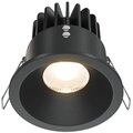 dl034-2-l12b-maytoni