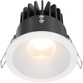 dl034-2-l12w-maytoni