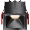 dl043-01-10w4k-sq-b-1-maytoni