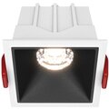 dl043-01-10w4k-sq-wb-maytoni
