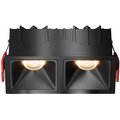 dl043-02-10w3k-sq-b-1-maytoni