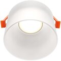 dl047-01w-maytoni