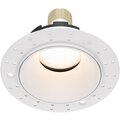 dl051-u-2w-maytoni