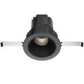 dl057-7w4k-b-maytoni