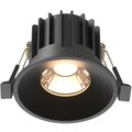 dl058-12w3k-b-maytoni