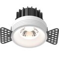 dl058-12w4k-trs-w-maytoni