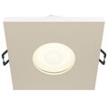 dl083-01-gu10-sq-w-maytoni