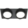 dl086-02-gx53-sq-b-maytoni