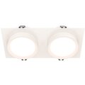 dl086-02-gx53-sq-w-maytoni