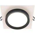 dl086-gx53-sq-wb-maytoni