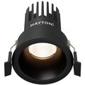 dl115-10w-4k-b-maytoni