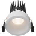 dl115-10w-4k-w-maytoni