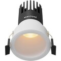 dl116-10w-2-7k-w-maytoni