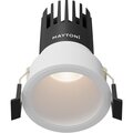 dl116-10w-4k-w-maytoni