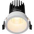 dl117-15w-2-7k-w-maytoni