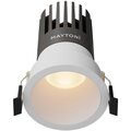 dl118-15w-3k-w-maytoni