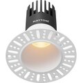 dl120-10w-2-7k-trs-w-maytoni