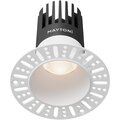 dl122-15w-4k-trs-w-maytoni