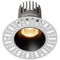 dl124-10w-2-7k-trs-b-maytoni