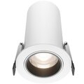 dl125-l12-4k-w-maytoni