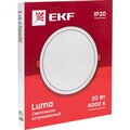 dll-1009-20-4000-ekf-2