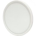 dll-1009-20-4000-ekf