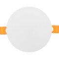 dll-1102-r-10-4000-ekf