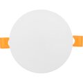 dll-1103-r-10-6500-ekf
