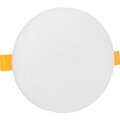 dll-1105-r-18-4000-ekf