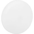 dll-1106-r-18-6500-ekf