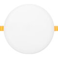dll-1108-r-24-4000-ekf