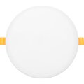 dll-1109-r-24-6500-ekf