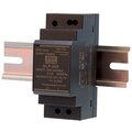 dlp-04r-mean-well