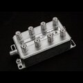 dm-08-b-lans
