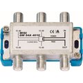 dm-54-a-4015-lans