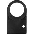 dm18x25-(2)