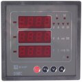 dmc-963-ekf-(2)