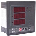 dmc-963-ekf-(3)