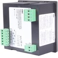 dmc-963-ekf-(4)