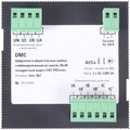 dmc-963-ekf-(5)