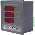 dmc-963-ekf