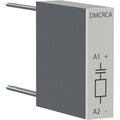 dmcrca048b-dkc