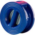 dmf100000320-dendor