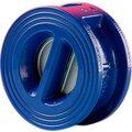 dmf100001500-dendor