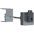 dmp32rhnd-gb-dkc