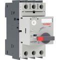 dmp32rt-0001-dkc