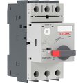 dmp32rt-0004-dkc