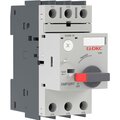 dmp32rt-0016-dkc