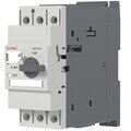 dmp63rt-0025-dkc