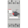 dmp63rt-0040-dkc